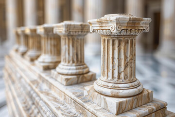 Obraz premium Explore the role of public trust in the successful adoption and use of CBDCs.