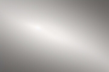 Brilho de papel de fundo abstrato branco cinza e vetor de elemento de camada para design de apresentação. Adequado para negócios, corporativos, institucionais, festas, festivos
