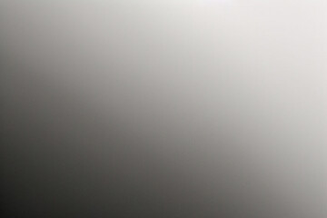 Naklejka premium Brilho de papel de fundo abstrato branco cinza e vetor de elemento de camada para design de apresentação. Adequado para negócios, corporativos, institucionais, festas, festivos