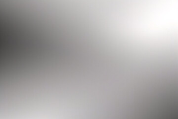 Brilho de papel de fundo abstrato branco cinza e vetor de elemento de camada para design de apresentação. Adequado para negócios, corporativos, institucionais, festas, festivos