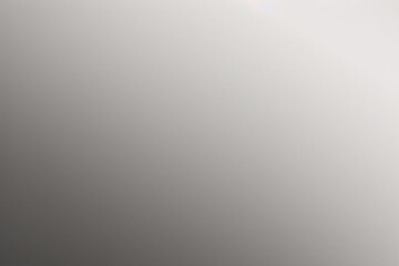 Brilho de papel de fundo abstrato branco cinza e vetor de elemento de camada para design de apresentação. Adequado para negócios, corporativos, institucionais, festas, festivos