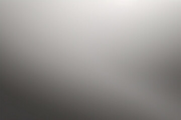 Brilho de papel de fundo abstrato branco cinza e vetor de elemento de camada para design de apresentação. Adequado para negócios, corporativos, institucionais, festas, festivos