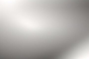 Brilho de papel de fundo abstrato branco cinza e vetor de elemento de camada para design de apresenta&ccedil;&atilde;o. Adequado para neg&oacute;cios, corporativos, institucionais, festas, festivos