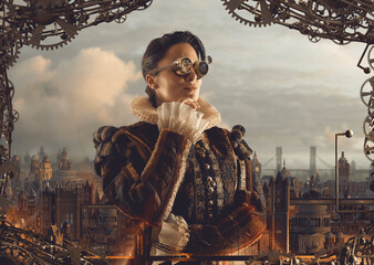 technology evolution