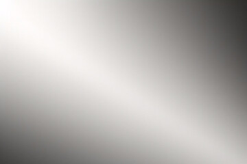 Brilho de papel de fundo abstrato branco cinza e vetor de elemento de camada para design de apresentação. Adequado para negócios, corporativos, institucionais, festas, festivos