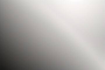 Brilho de papel de fundo abstrato branco cinza e vetor de elemento de camada para design de apresentação. Adequado para negócios, corporativos, institucionais, festas, festivos