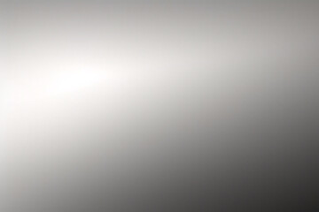 Brilho de papel de fundo abstrato branco cinza e vetor de elemento de camada para design de apresenta&ccedil;&atilde;o. Adequado para neg&oacute;cios, corporativos, institucionais, festas, festivos