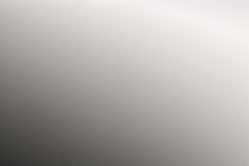 Brilho de papel de fundo abstrato branco cinza e vetor de elemento de camada para design de apresentação. Adequado para negócios, corporativos, institucionais, festas, festivos