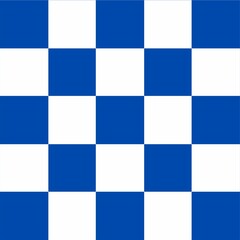 Blue seamless - patterns designs background