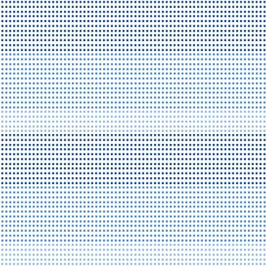 Blue seamless - patterns designs background