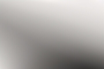 Brilho de papel de fundo abstrato branco cinza e vetor de elemento de camada para design de apresentação. Adequado para negócios, corporativos, institucionais, festas, festivos