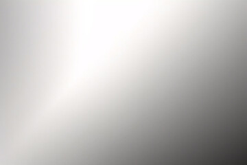 Brilho de papel de fundo abstrato branco cinza e vetor de elemento de camada para design de apresentação. Adequado para negócios, corporativos, institucionais, festas, festivos