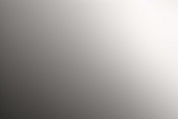 Brilho de papel de fundo abstrato branco cinza e vetor de elemento de camada para design de apresentação. Adequado para negócios, corporativos, institucionais, festas, festivos