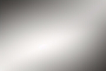 Brilho de papel de fundo abstrato branco cinza e vetor de elemento de camada para design de apresenta&ccedil;&atilde;o. Adequado para neg&oacute;cios, corporativos, institucionais, festas, festivos