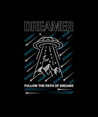 t shirt design, bold typography for poster, t shirt design, streetwear, design for print, spring outfit, vector design, t shirt for print, graphic design.