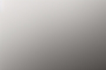 Brilho de papel de fundo abstrato branco cinza e vetor de elemento de camada para design de apresentação. Adequado para negócios, corporativos, institucionais, festas, festivos