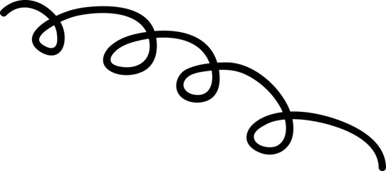 Fototapeta premium 스프링