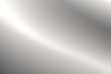 Brillant de papier de fond abstrait blanc gris et vecteur d'élément de couche pour la conception de la présentation. Convient pour les entreprises, les entreprises, les institutions, les fêtes.