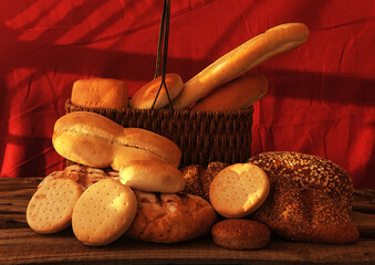 Trabajadores de estructuras en mineria Chile