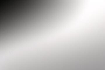 Brillant de papier de fond abstrait blanc gris et vecteur d'élément de couche pour la conception de la présentation. Convient pour les entreprises, les entreprises, les institutions, les fêtes.