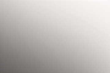 Brillant de papier de fond abstrait blanc gris et vecteur d'élément de couche pour la conception de la présentation. Convient pour les entreprises, les entreprises, les institutions, les fêtes.