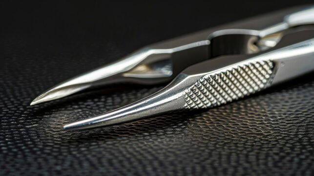 Plucked Ruler รูปภาพPlucker – เลือกดูภาพถ่ายสต็อก เวกเตอร์ และวิดีโอ388 | Adobe Stock