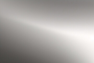 白とグレーの線パターンまたはテクスチャを使用したエレガントな背景デザイン。ビジネスバナー、ポスター、背景、伝票、招待用の豪華な水平の白い背景。ベクトル図	