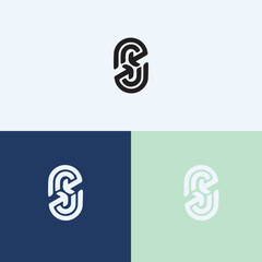  s logo, s word logo, s icon, s, s logo design, s design, icon