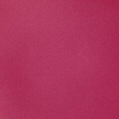 Red paper macro texture background surface