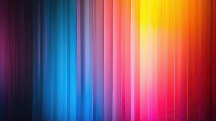 Obraz premium Colorful abstract background. Can be used as a wallpaper or for web design.