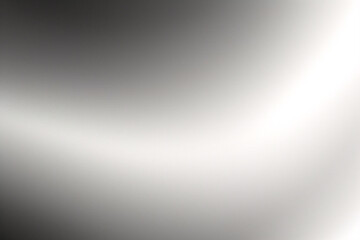 銀箔の背景に光沢のあるベクトル鋼のグラデーション テンプレートとクロム境界線の金属。抽象的な銀色の金属の背景。抽象的なグレー色の明るい背景。	