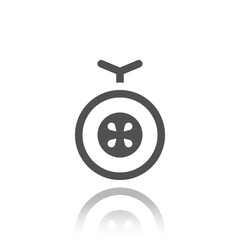 Melon Icon