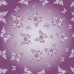 Obraz premium interesting super cute abstract and nice picture