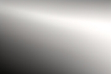 Marmor Granit weiß Panorama Hintergrund Wandoberfläche schwarz Muster Grafik abstrakt leicht elegant schwarz für Boden Keramik Theke Textur Steinplatte glatte Fliese grau Silber natürlich.	