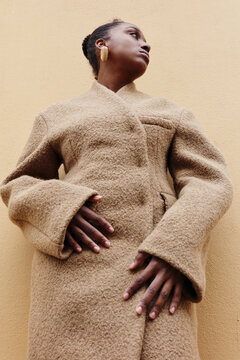 Capturing the Style of Black Women