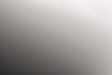 Marmor Granit weiß Panorama Hintergrund Wandoberfläche schwarz Muster Grafik abstrakt leicht elegant schwarz für Boden Keramik Theke Textur Steinplatte glatte Fliese grau Silber natürlich.	