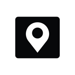 Location icon