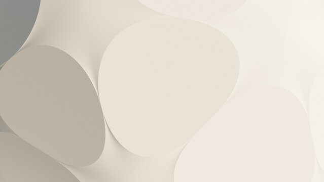 Minimal