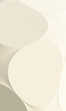 Minimal