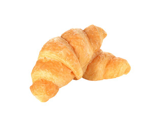 croissant transparent png