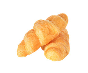 croissant transparent png