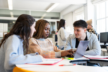 Engaged Learning Group