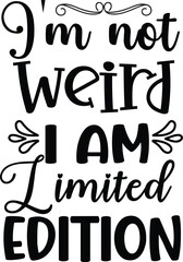 sarcastic svg design, sarcasm svg