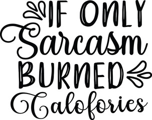 sarcastic svg design, sarcasm svg