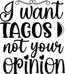sarcastic svg design, sarcasm svg
