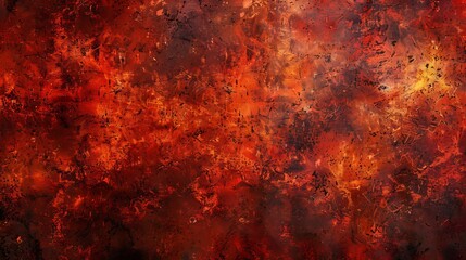 Abstract background for business
