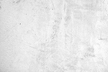 Naklejka premium Old wall texture smeared engine oil cement dark black gray background abstract grey color design are light with white gradient background.