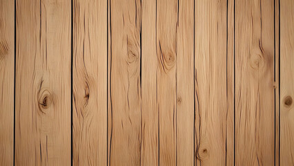 wood texture background
