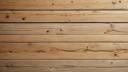 Fototapeta premium wood texture background