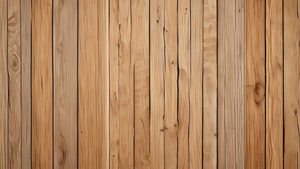 Fototapeta premium wood texture background